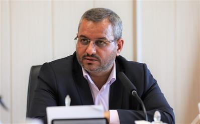 تحقق سود ۱۰۰ درصدی صندوق ذخیره كاركنان شهرداری تهران در سال ۱۴۰۴