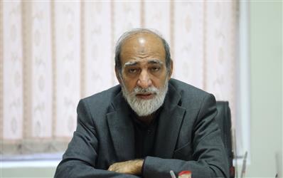 تخصیص سود 100 درصدی به مانده حساب سپرده گذاران صندوق در سال مالی 1404